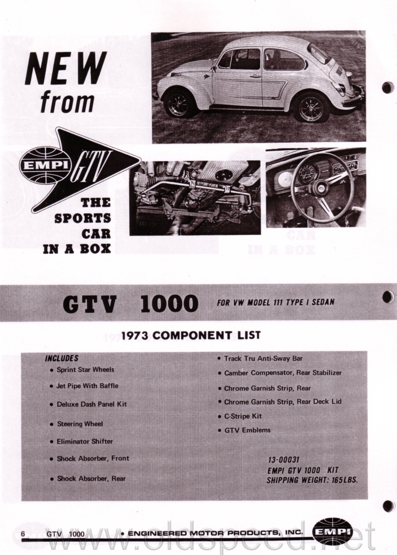 empi-catalog-hi-performance-1973-page (6).jpg